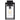 Visual Comfort Studio 8731101 Large One Light Outdoor Wall Lantern - Crescent Harbor