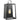 Visual Comfort Studio 8737101 Large One Light Outdoor Wall Lantern - Crescent Harbor