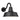 Visual Comfort Studio 8737401 Large One Light Outdoor Turtle Friendly Wall Lantern - Crescent Harbor