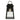 Visual Comfort Studio 8748401EN3 Large One Light Outdoor Wall Lantern - Crescent Harbor