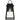 Visual Comfort Studio 8748401EN7 Large One Light Outdoor Wall Lantern - Crescent Harbor