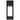 Visual Comfort Studio 8757793S Large LED Outdoor Wall Lantern - Crescent Harbor
