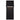 Visual Comfort Studio 8763393S Large LED Outdoor Wall Lantern - Crescent Harbor
