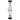 Visual Comfort Studio 8826701 Extra Large One Light Outdoor Wall Lantern - Crescent Harbor