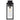 Visual Comfort Studio 8831101 Extra Large One Light Outdoor Wall Lantern - Crescent Harbor