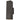 Visual Comfort Studio 8831702 Large Two Light Outdoor Wall Lantern - Crescent Harbor