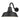 Visual Comfort Studio 8837401 Extra Large One Light Outdoor Wall Lantern - Crescent Harbor