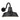 Visual Comfort Studio 8837401-T Extra Large One Light Outdoor Turtle Friendly Wall Lantern - Crescent Harbor
