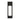 Visual Comfort Studio 8857793S Extra Large LED Outdoor Wall Lantern - Crescent Harbor