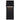 Visual Comfort Studio 8863393S Extra Large LED Outdoor Wall Lantern - Crescent Harbor