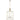 Visual Comfort Studio AC1024 Large Lantern - Crescent Harbor