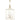 Visual Comfort Studio AC1038 Extra Large Lantern - Crescent Harbor