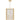 Visual Comfort Studio AC1144 Medium Lantern - Crescent Harbor