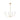 Visual Comfort Studio AEC1124 Extra Large Chandelier - Crescent Harbor