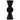 Visual Comfort Studio AEO1002TXB Small Outdoor Sconce in Textured Black - Crescent Harbor