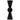 Visual Comfort Studio AEO1012TXB Medium Outdoor Sconce in Textured Black - Crescent Harbor