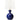 Visual Comfort Studio AET1061 Table Lamp - Crescent Harbor