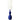 Visual Comfort Studio AET1081 Floor Lamp - Crescent Harbor