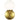 Visual Comfort Studio AEV1011 One Light Vanity - Crescent Harbor