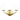 Visual Comfort Studio AEV1012 Two Light Vanity - Crescent Harbor