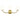 Visual Comfort Studio AEV1013 Three Light Vanity - Crescent Harbor