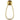 Visual Comfort Studio AEW1011 One Light Sconce - Crescent Harbor
