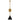 Visual Comfort Studio AEW1041 Extra Large Sconce - Crescent Harbor