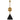 Visual Comfort Studio AEW1051 Large Sconce - Crescent Harbor