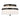 Visual Comfort Studio AF1143 Small Semi-Flush Mount - Crescent Harbor