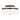 Visual Comfort Studio AF1153 Large Semi-Flush Mount - Crescent Harbor