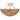 Visual Comfort Studio AF1173 Semi Flush Mount - Crescent Harbor