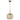 Visual Comfort Studio AP1051 Small Pendant - Crescent Harbor