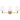 Visual Comfort Studio AV1003 Three Light Vanity - Crescent Harbor