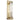Visual Comfort Studio AW1041 Sconce - Crescent Harbor