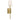 Visual Comfort Studio AW1051 Sconce - Crescent Harbor