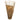 Visual Comfort Studio AW1101ADB Pocket Sconce in Antique Gild - Crescent Harbor