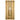 Visual Comfort Studio AW1161 Medium Wall Lantern - Crescent Harbor