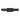 Visual Comfort Studio AW1171 12" Picture Light - Crescent Harbor