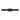 Visual Comfort Studio AW1182 18" Picture Light - Crescent Harbor