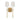 Visual Comfort Studio AW1202 Double Sconce - Crescent Harbor