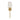 Visual Comfort Studio AW1211 Tall Wall Sconce - Crescent Harbor