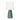 Visual Comfort Studio BT1061 Medium Table Lamp - Crescent Harbor