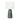 Visual Comfort Studio BT1071 Large Table Lamp - Crescent Harbor