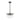 Visual Comfort Studio CC1254 Small Chandelier - Crescent Harbor