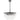 Visual Comfort Studio CC12610 Medium Chandelier - Crescent Harbor