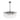 Visual Comfort Studio CC12716 Large Chandelier - Crescent Harbor