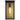 Visual Comfort Studio CO1121HTCP Large Outdoor Wall Lantern in Heritage Copper - Crescent Harbor