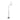 Visual Comfort Studio CT1241 Extra Large Task Floor Lamp - Crescent Harbor