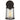 Visual Comfort Studio CV1001SMS Sconce in Smith Steel - Crescent Harbor