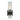 Visual Comfort Studio CV1021 Sconce - Crescent Harbor